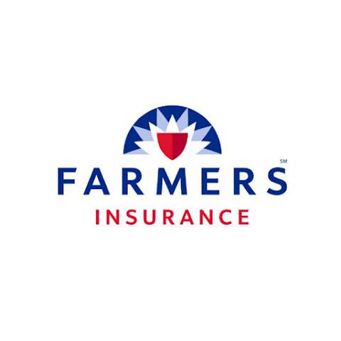 Farmers Insurance - Mary Kivlehan